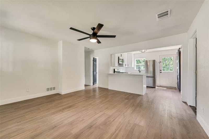 105 Weaver Street, Forney TX 75126 - Photo 12