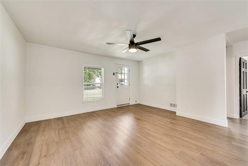 105 Weaver Street, Forney TX 75126 - Photo 7