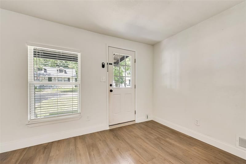 105 Weaver Street, Forney TX 75126 - Photo 5