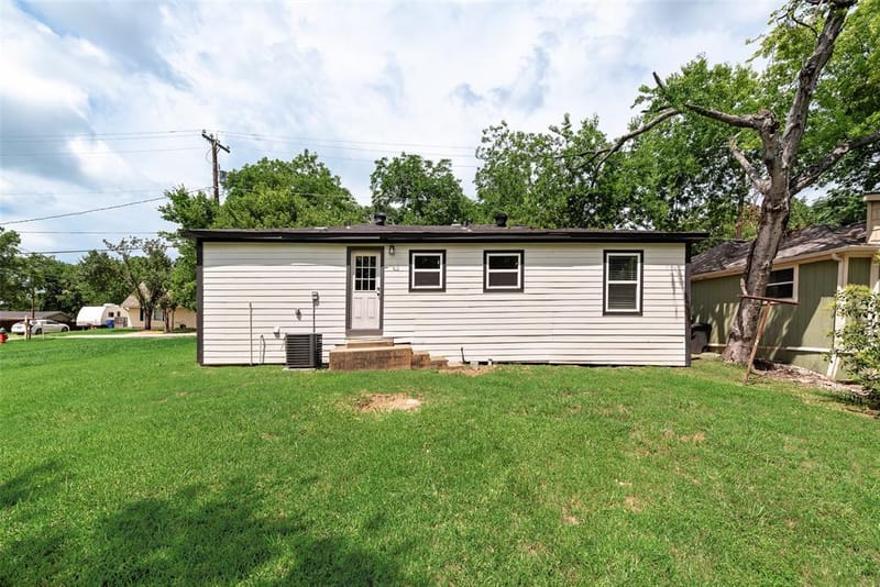 105 Weaver Street, Forney TX 75126 - Photo 20