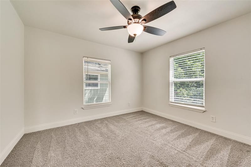 105 Weaver Street, Forney TX 75126 - Photo 18