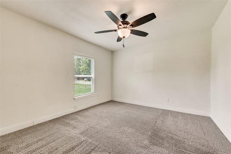 105 Weaver Street, Forney TX 75126 - Photo 15