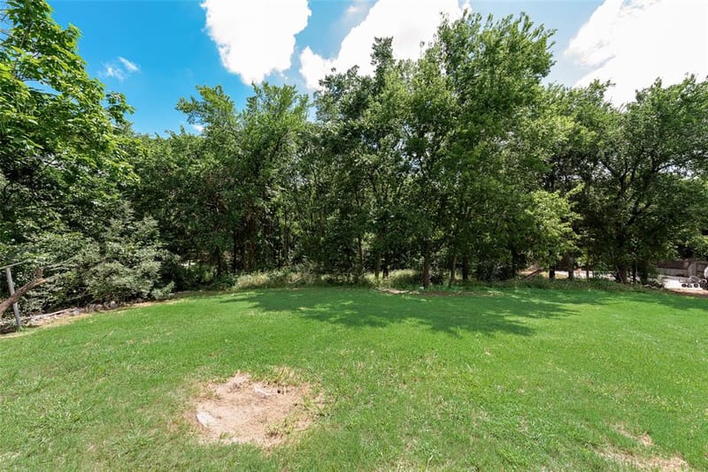 105 Weaver Street, Forney TX 75126 - Photo 19