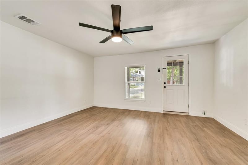 105 Weaver Street, Forney TX 75126 - Photo 8