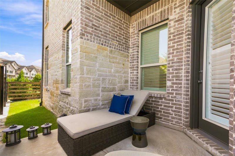 413 Sugarmaple Lane, McKinney TX 75071 - Photo 27