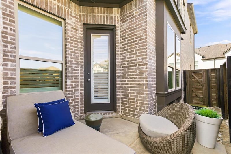 413 Sugarmaple Lane, McKinney TX 75071 - Photo 26