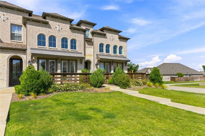 413 Sugarmaple Lane, McKinney TX 75071 - Photo 36