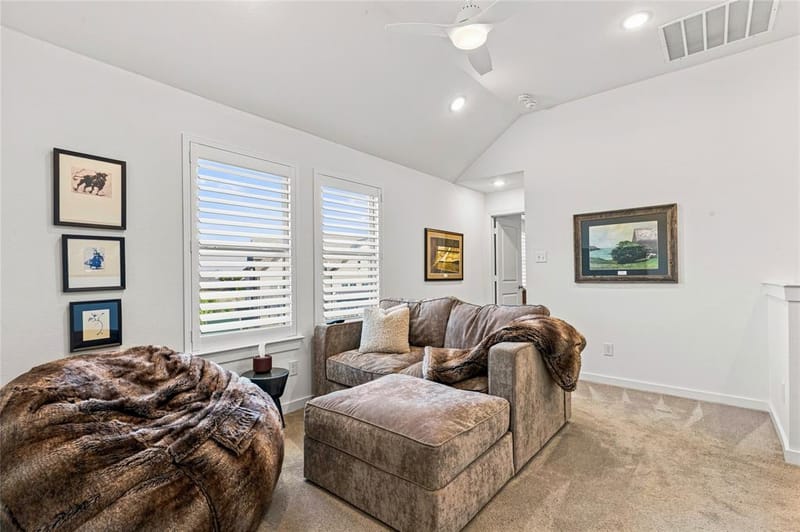 413 Sugarmaple Lane, McKinney TX 75071 - Photo 20