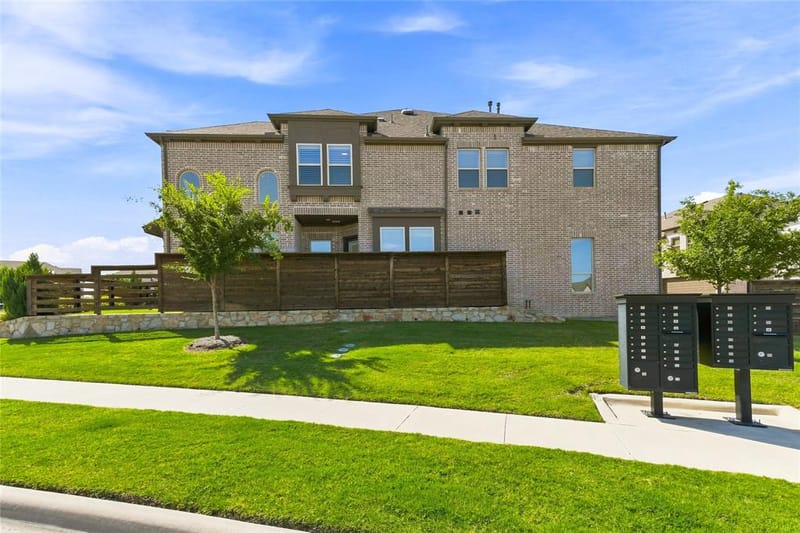 413 Sugarmaple Lane, McKinney TX 75071 - Photo 30