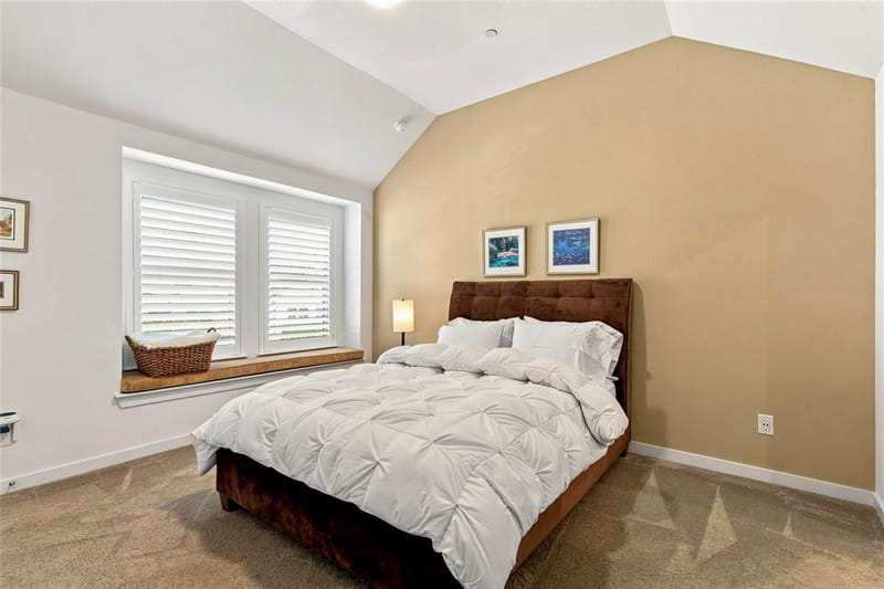 413 Sugarmaple Lane, McKinney TX 75071 - Photo 10