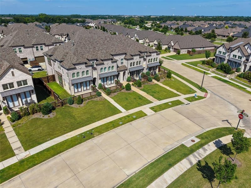 413 Sugarmaple Lane, McKinney TX 75071 - Photo 37