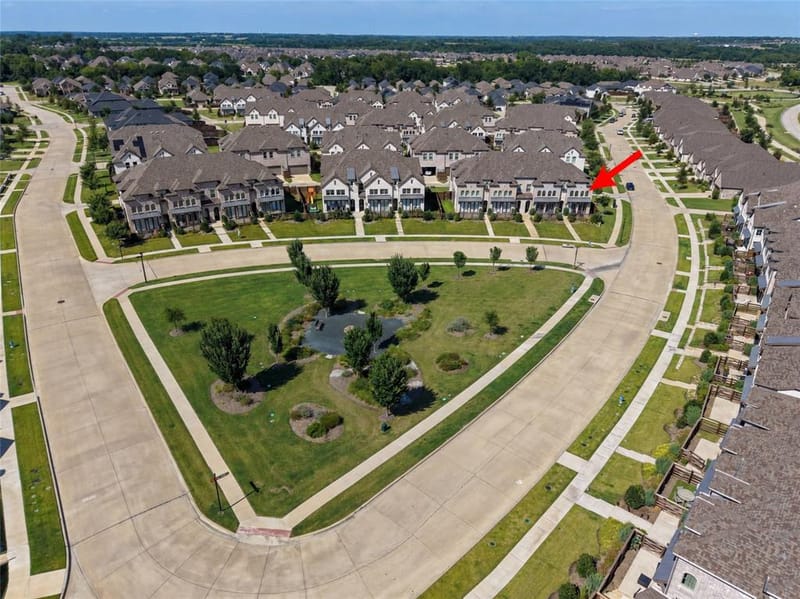 413 Sugarmaple Lane, McKinney TX 75071 - Photo 39
