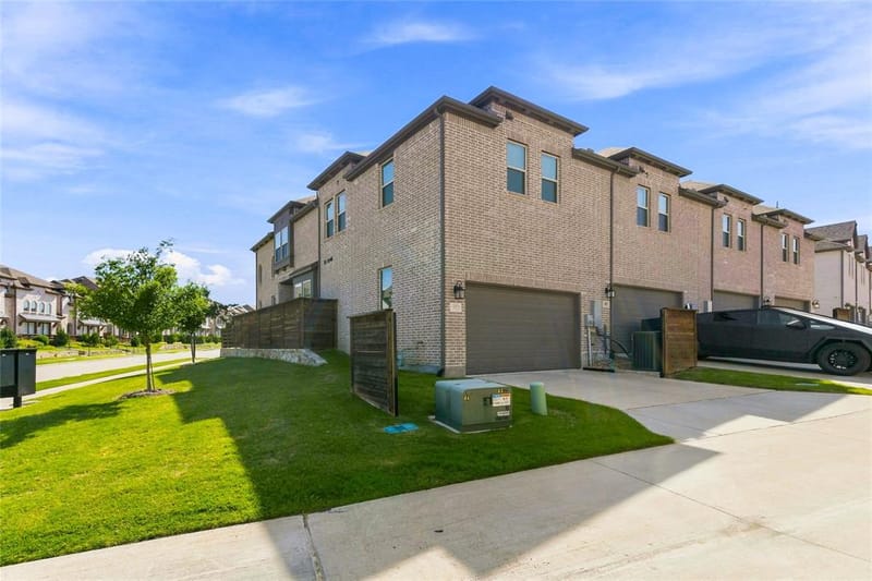 413 Sugarmaple Lane, McKinney TX 75071 - Photo 29