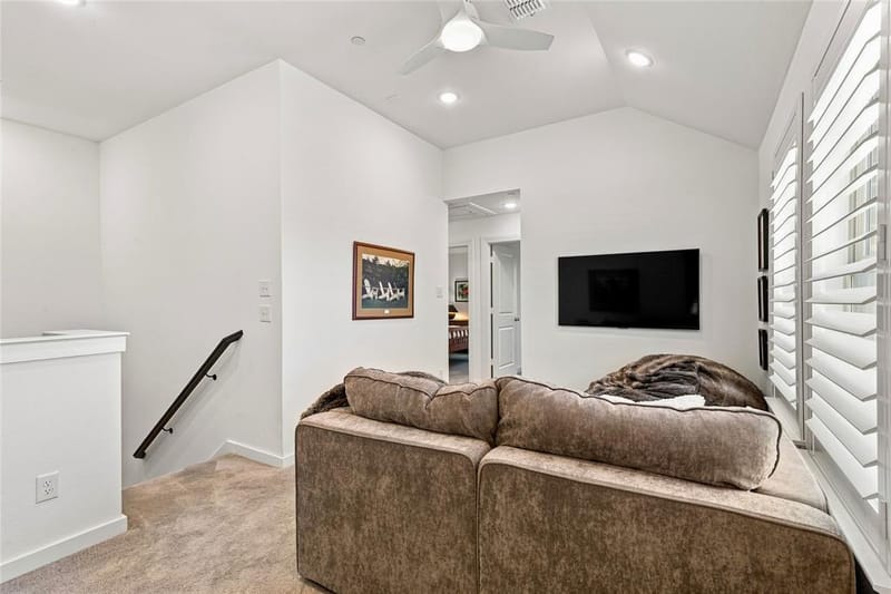413 Sugarmaple Lane, McKinney TX 75071 - Photo 21