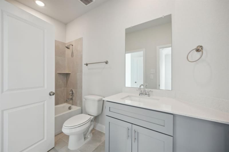 717 Rusty Spurs Place, Weston TX 75009 - Photo 20