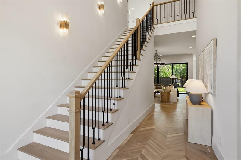 6984 Bob O Link Drive, Dallas TX 75214 - Photo 27
