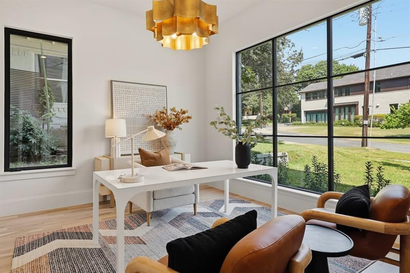 6984 Bob O Link Drive, Dallas TX 75214 - Photo 6