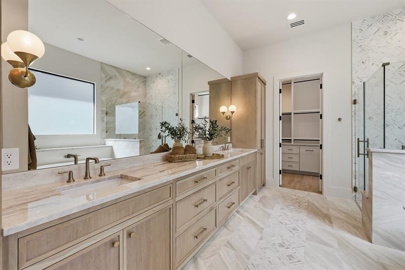 6984 Bob O Link Drive, Dallas TX 75214 - Photo 22