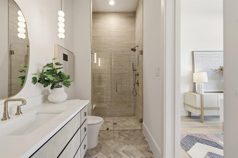 6984 Bob O Link Drive, Dallas TX 75214 - Photo 7