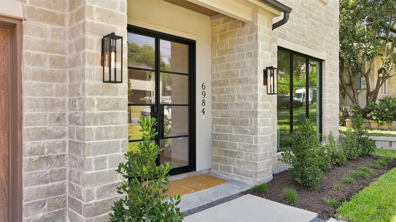 6984 Bob O Link Drive, Dallas TX 75214 - Photo 36
