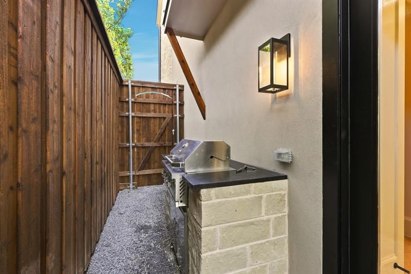 6984 Bob O Link Drive, Dallas TX 75214 - Photo 32