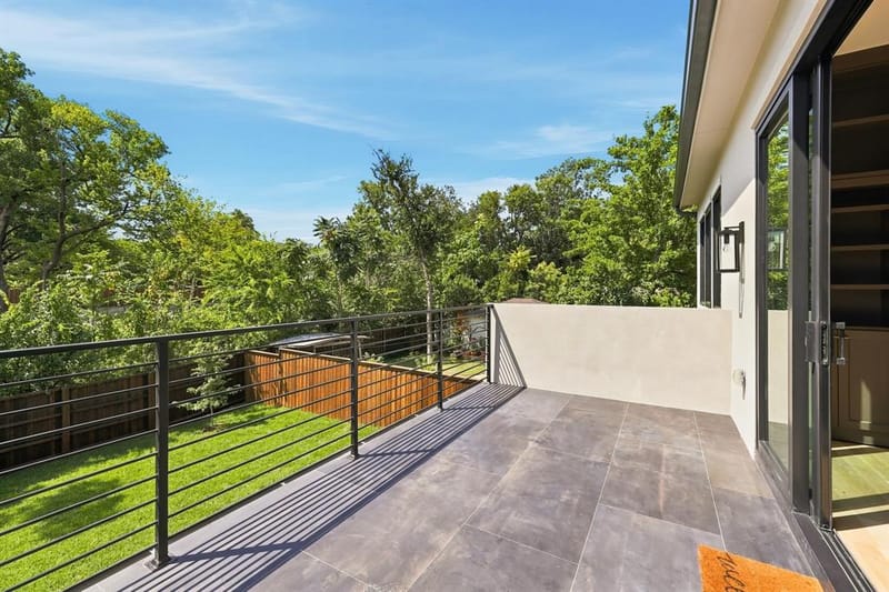 6984 Bob O Link Drive, Dallas TX 75214 - Photo 30