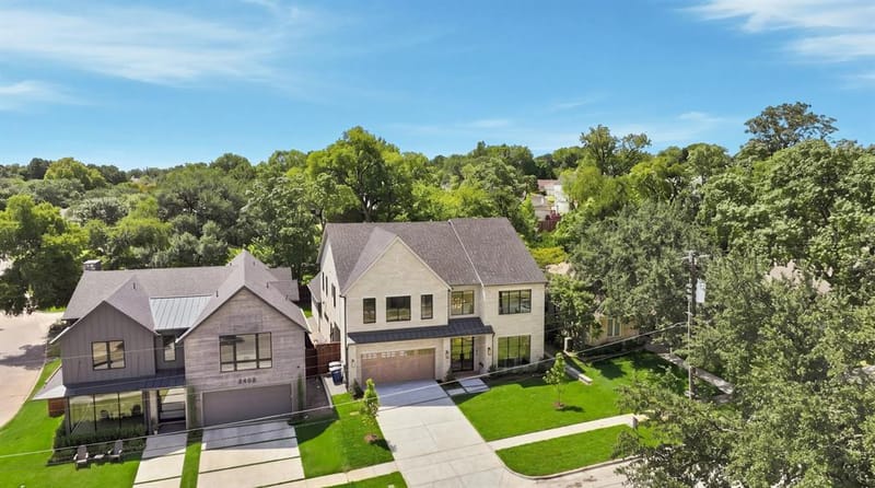 6984 Bob O Link Drive, Dallas TX 75214 - Photo 34