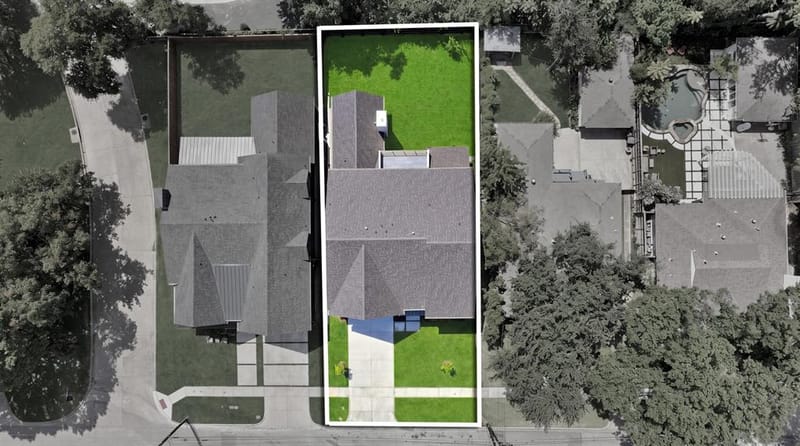 6984 Bob O Link Drive, Dallas TX 75214 - Photo 38