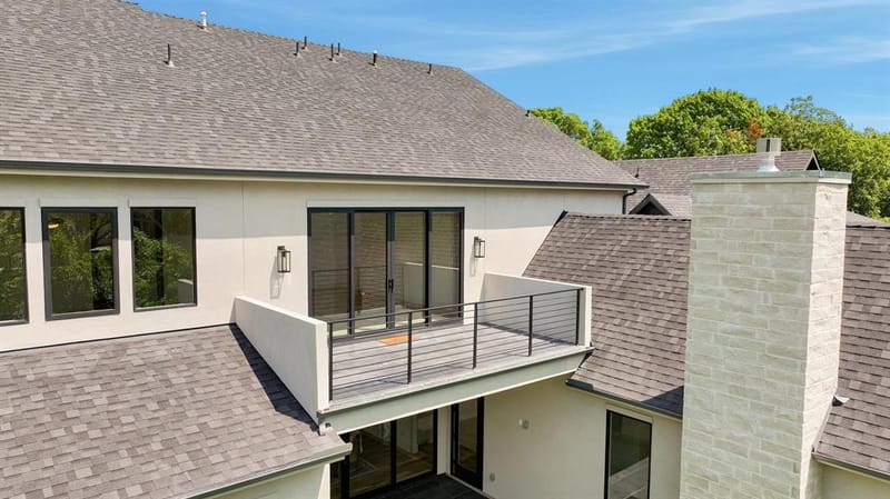 6984 Bob O Link Drive, Dallas TX 75214 - Photo 33