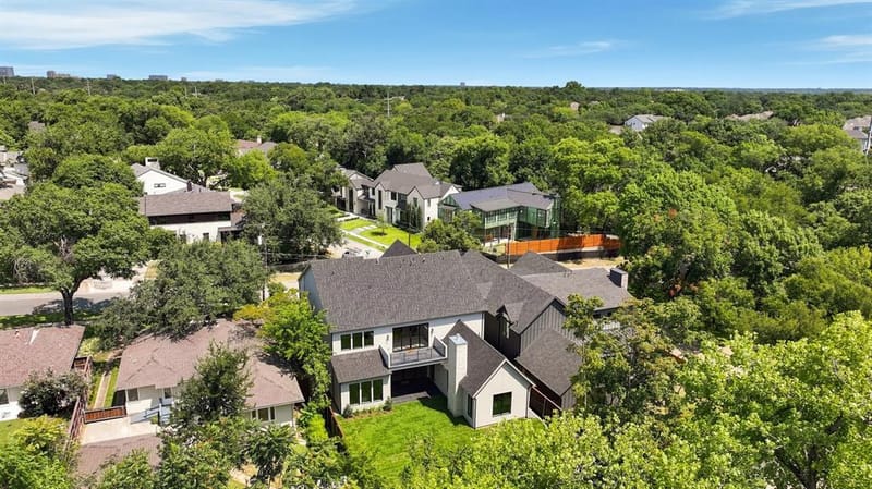 6984 Bob O Link Drive, Dallas TX 75214 - Photo 37