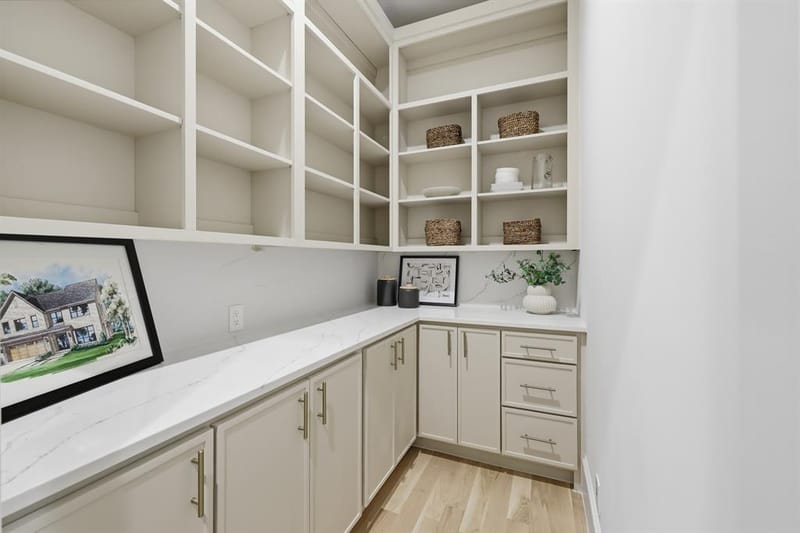6984 Bob O Link Drive, Dallas TX 75214 - Photo 19