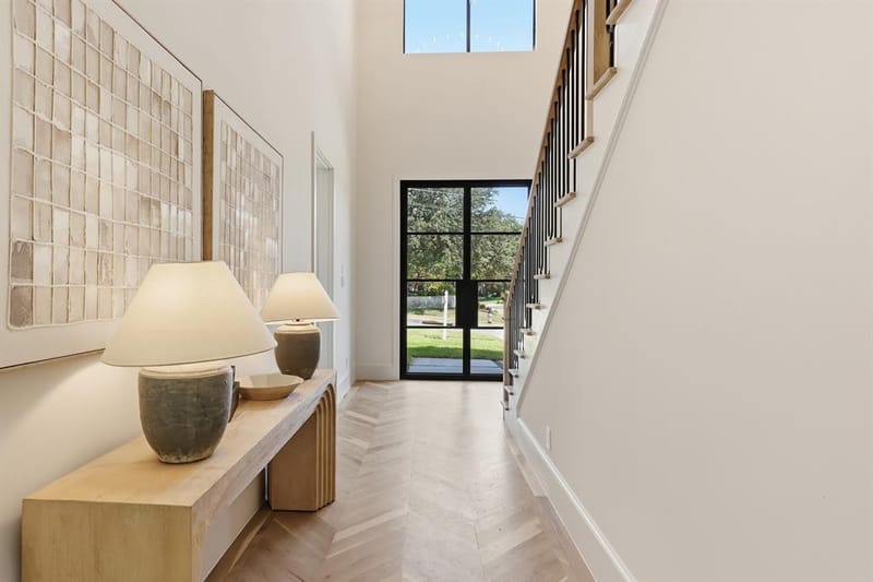 6984 Bob O Link Drive, Dallas TX 75214 - Photo 35
