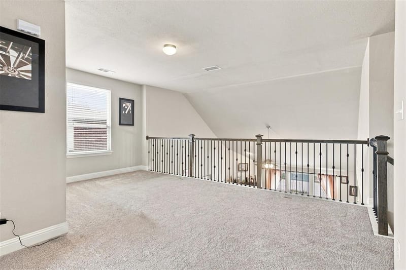 1013 Goldenrod Lane, Little Elm TX 75068 - Photo 23