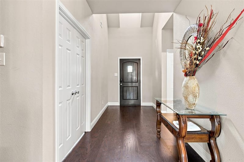 1013 Goldenrod Lane, Little Elm TX 75068 - Photo 27