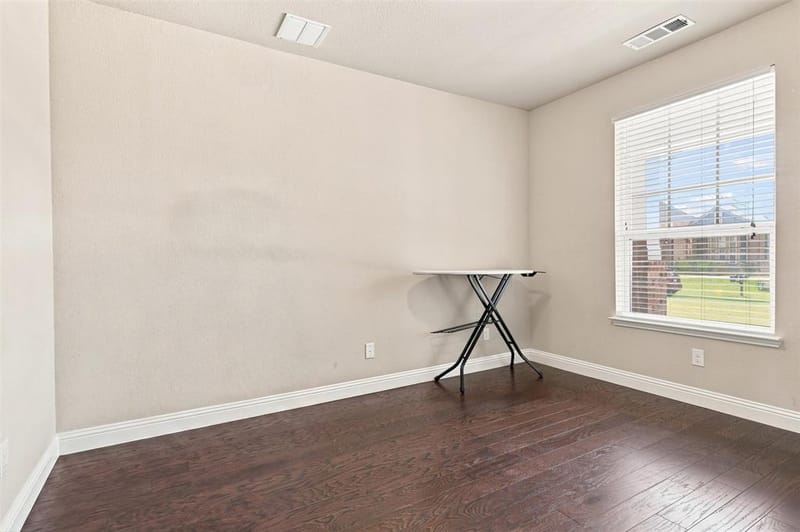 1013 Goldenrod Lane, Little Elm TX 75068 - Photo 22