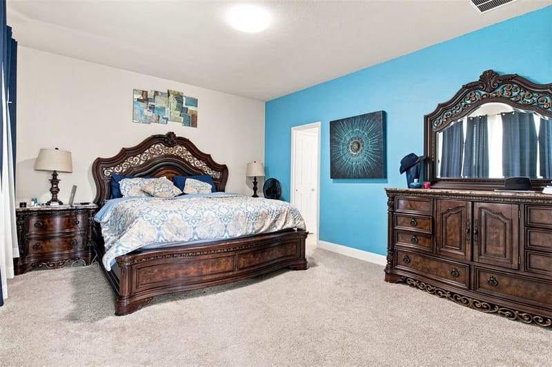 1013 Goldenrod Lane, Little Elm TX 75068 - Photo 3