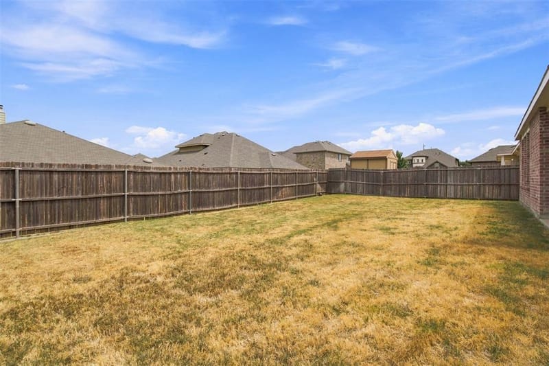 1013 Goldenrod Lane, Little Elm TX 75068 - Photo 36