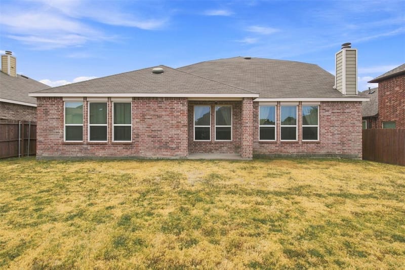 1013 Goldenrod Lane, Little Elm TX 75068 - Photo 32