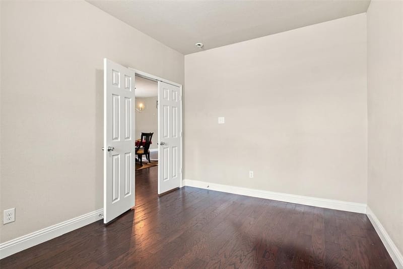 1013 Goldenrod Lane, Little Elm TX 75068 - Photo 20