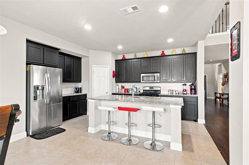 1013 Goldenrod Lane, Little Elm TX 75068 - Photo 9