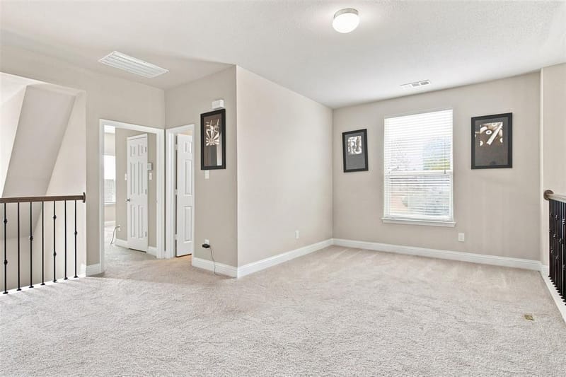 1013 Goldenrod Lane, Little Elm TX 75068 - Photo 24