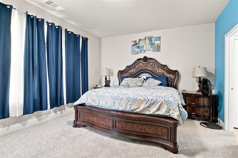 1013 Goldenrod Lane, Little Elm TX 75068 - Photo 14