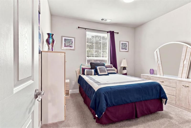 1013 Goldenrod Lane, Little Elm TX 75068 - Photo 18