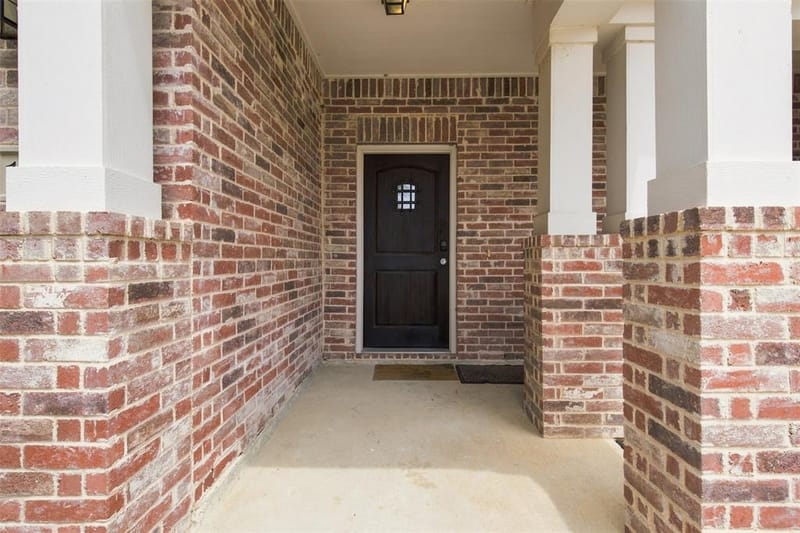 1013 Goldenrod Lane, Little Elm TX 75068 - Photo 37