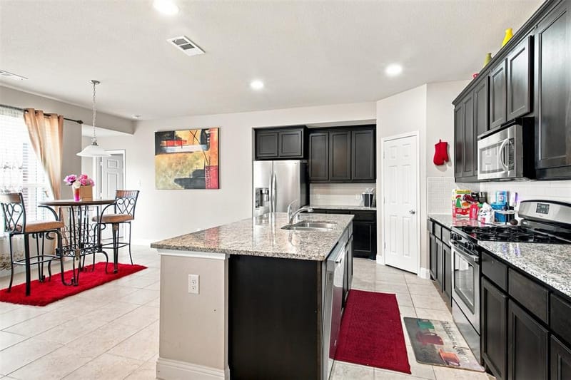 1013 Goldenrod Lane, Little Elm TX 75068 - Photo 11
