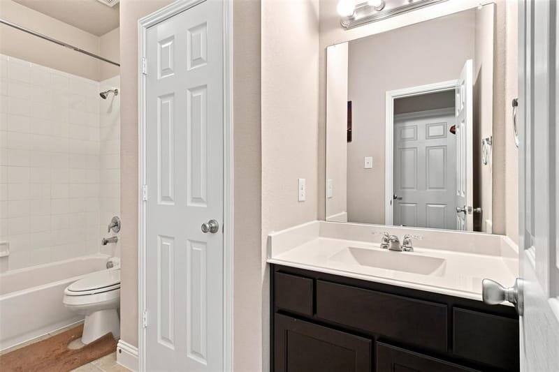 1013 Goldenrod Lane, Little Elm TX 75068 - Photo 19