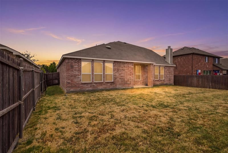 1013 Goldenrod Lane, Little Elm TX 75068 - Photo 40