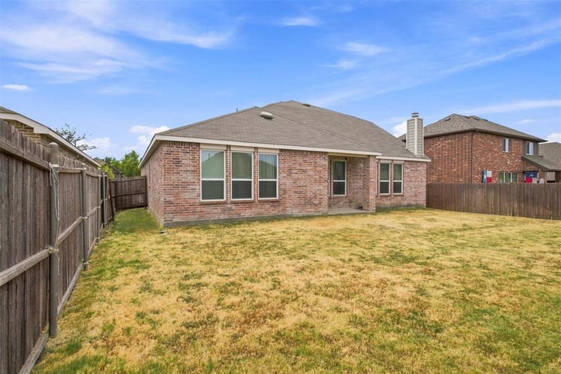 1013 Goldenrod Lane, Little Elm TX 75068 - Photo 39