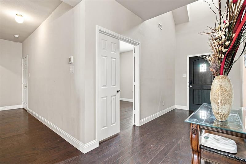 1013 Goldenrod Lane, Little Elm TX 75068 - Photo 29