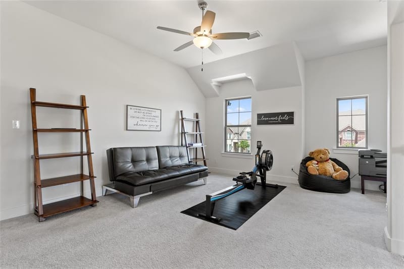 1326 Divine Rose Way, Wylie TX 75098 - Photo 27